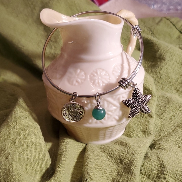 Jewelry - Bracelet PRICE FIRM